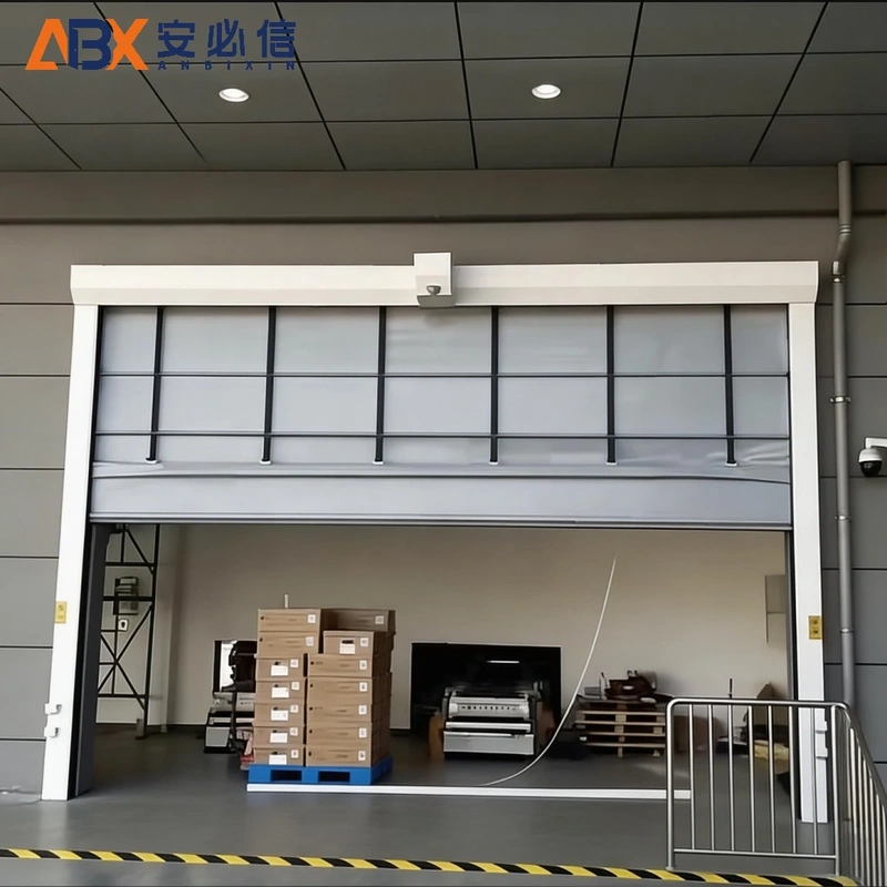 迪庆藏族充气式门封